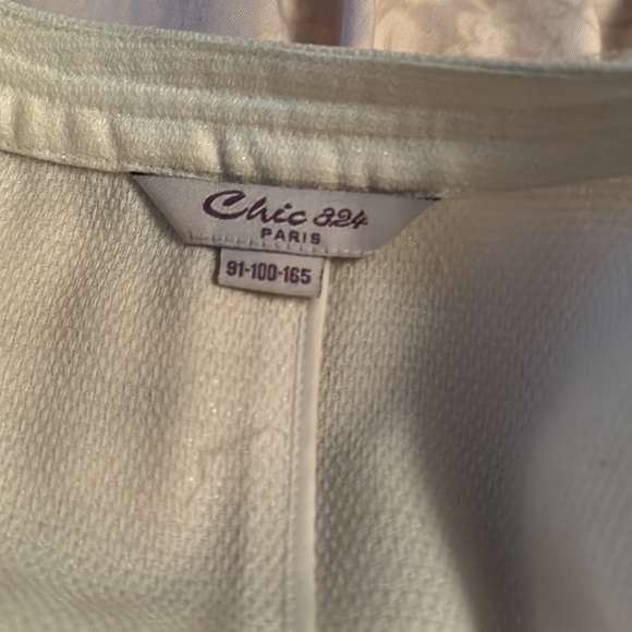 Jacket - Picture 7 of 7